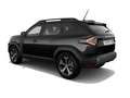 Dacia Duster Hybrid 140 6DCT Journey | Achteruitrijcamera | Cru Zwart - thumbnail 4