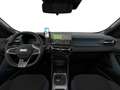 Dacia Duster Hybrid 140 6DCT Journey | Achteruitrijcamera | Cru Zwart - thumbnail 12