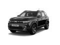 Dacia Duster Hybrid 140 6DCT Journey | Achteruitrijcamera | Cru Zwart - thumbnail 2