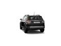 Dacia Duster Hybrid 140 6DCT Journey | Achteruitrijcamera | Cru Zwart - thumbnail 7