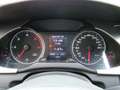 Audi A4 Avant 2.0TDI DPF 170 Negro - thumbnail 14