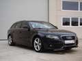 Audi A4 Avant 2.0TDI DPF 170 Negro - thumbnail 6