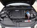 Audi A4 Avant 2.0TDI DPF 170 Negro - thumbnail 13