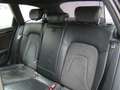 Audi A4 Avant 2.0TDI DPF 170 Negro - thumbnail 8