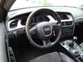Audi A4 Avant 2.0TDI DPF 170 Negro - thumbnail 11