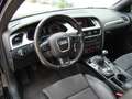 Audi A4 Avant 2.0TDI DPF 170 Negro - thumbnail 9