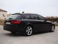 Audi A4 Avant 2.0TDI DPF 170 Negro - thumbnail 7
