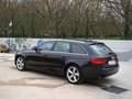 Audi A4 Avant 2.0TDI DPF 170 Negro - thumbnail 4