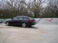 Audi A4 Avant 2.0TDI DPF 170 Negro - thumbnail 2