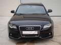 Audi A4 Avant 2.0TDI DPF 170 Negro - thumbnail 5