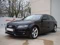 Audi A4 Avant 2.0TDI DPF 170 Negro - thumbnail 3