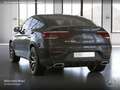 Mercedes-Benz GLC 300 e Coupé 4M AMG+NIGHT+MULTIBEAM+KAMERA+9G Gris - thumbnail 24
