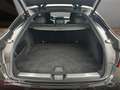 Mercedes-Benz GLC 300 e Coupé 4M AMG+NIGHT+MULTIBEAM+KAMERA+9G Gris - thumbnail 21