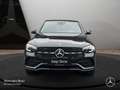 Mercedes-Benz GLC 300 e Coupé 4M AMG+NIGHT+MULTIBEAM+KAMERA+9G Gris - thumbnail 3