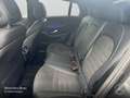 Mercedes-Benz GLC 300 e Coupé 4M AMG+NIGHT+MULTIBEAM+KAMERA+9G Gris - thumbnail 12