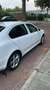 Skoda Octavia 1.4 TSI Elegance Bns Wit - thumbnail 10