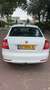 Skoda Octavia 1.4 TSI Elegance Bns Wit - thumbnail 9