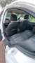 Skoda Octavia 1.4 TSI Elegance Bns Wit - thumbnail 4