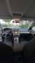 Skoda Octavia 1.4 TSI Elegance Bns Wit - thumbnail 2