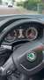 Skoda Octavia 1.4 TSI Elegance Bns Wit - thumbnail 5