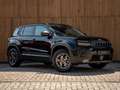 Jeep Avenger 1.2 e-Hybrid Longitude | Apple CarPlay/Android Aut Zwart - thumbnail 16