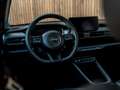 Jeep Avenger 1.2 e-Hybrid Longitude | Apple CarPlay/Android Aut Zwart - thumbnail 10