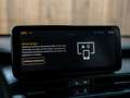 Jeep Avenger 1.2 e-Hybrid Longitude | Apple CarPlay/Android Aut Zwart - thumbnail 26