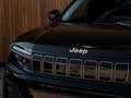 Jeep Avenger 1.2 e-Hybrid Longitude | Apple CarPlay/Android Aut Zwart - thumbnail 3