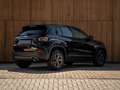 Jeep Avenger 1.2 e-Hybrid Longitude | Apple CarPlay/Android Aut Zwart - thumbnail 4