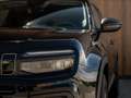 Jeep Avenger 1.2 e-Hybrid Longitude | Apple CarPlay/Android Aut Zwart - thumbnail 14
