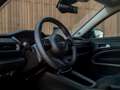 Jeep Avenger 1.2 e-Hybrid Longitude | Apple CarPlay/Android Aut Zwart - thumbnail 7