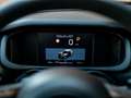 Jeep Avenger 1.2 e-Hybrid Longitude | Apple CarPlay/Android Aut Zwart - thumbnail 11