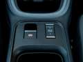 Jeep Avenger 1.2 e-Hybrid Longitude | Apple CarPlay/Android Aut Zwart - thumbnail 30