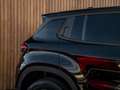 Jeep Avenger 1.2 e-Hybrid Longitude | Apple CarPlay/Android Aut Zwart - thumbnail 18