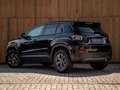 Jeep Avenger 1.2 e-Hybrid Longitude | Apple CarPlay/Android Aut Zwart - thumbnail 20