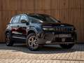 Jeep Avenger 1.2 e-Hybrid Longitude | Apple CarPlay/Android Aut Zwart - thumbnail 2