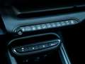Jeep Avenger 1.2 e-Hybrid Longitude | Apple CarPlay/Android Aut Zwart - thumbnail 27