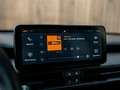 Jeep Avenger 1.2 e-Hybrid Longitude | Apple CarPlay/Android Aut Zwart - thumbnail 12