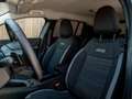 Jeep Avenger 1.2 e-Hybrid Longitude | Apple CarPlay/Android Aut Zwart - thumbnail 8