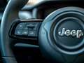 Jeep Avenger 1.2 e-Hybrid Longitude | Apple CarPlay/Android Aut Zwart - thumbnail 23