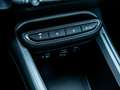 Jeep Avenger 1.2 e-Hybrid Longitude | Apple CarPlay/Android Aut Zwart - thumbnail 29