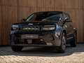 Jeep Avenger 1.2 e-Hybrid Longitude | Apple CarPlay/Android Aut Zwart - thumbnail 13