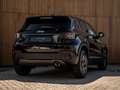 Jeep Avenger 1.2 e-Hybrid Longitude | Apple CarPlay/Android Aut Zwart - thumbnail 19