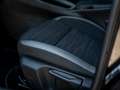 Jeep Avenger 1.2 e-Hybrid Longitude | Apple CarPlay/Android Aut Zwart - thumbnail 28