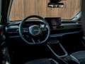 Jeep Avenger 1.2 e-Hybrid Longitude | Apple CarPlay/Android Aut Zwart - thumbnail 22
