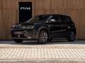 Jeep Avenger 1.2 e-Hybrid Longitude | Apple CarPlay/Android Aut Zwart - thumbnail 1