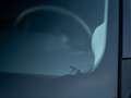 Jeep Avenger 1.2 e-Hybrid Longitude | Apple CarPlay/Android Aut Zwart - thumbnail 15