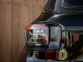 Jeep Avenger 1.2 e-Hybrid Longitude | Apple CarPlay/Android Aut Zwart - thumbnail 6