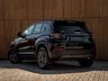 Jeep Avenger 1.2 e-Hybrid Longitude | Apple CarPlay/Android Aut Zwart - thumbnail 5