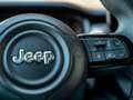 Jeep Avenger 1.2 e-Hybrid Longitude | Apple CarPlay/Android Aut Zwart - thumbnail 24